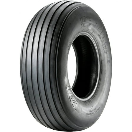 Carlisle Farm Specialist I-1 6.7-15 6 Ply Tractor Tire