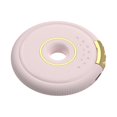 thumbnail image 4 of Miulika Oreiller Bluetooth Haut-Parleur Méditation Dormeurs Mains Libres Machine Rose, 4 of 9