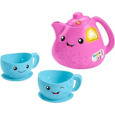 Fisher Price Laugh Learn Smart Stages Tea Set Walmart fisher-price-laugh-learn-smart-stages-tea-set-walmart