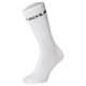 thumbnail image 2 of JACK&JONES Calcetines de tenis para niños, lote de 10 - JACBASIC LOGO TENNISSOCK, mezcla de algodón, logotipo Blanco 38-43, 2 of 4