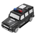 thumbnail image 1 of Hucha en forma de coche con música ligera caja de ahorro de dinero regalos de cumpleaños 104 x 49 x 43 pulgadas para niños niñas y niños Octpeak Otros, 1 of 8