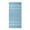 Blue-369, variant on Limited Time Savings, Polyester Beach Towel, Large Woven Towel, 35.43x70.86 Inches, Tassel Edge, Absorbent Fabric, for Adults, High-Quality Bath Towel, Durable Strands JACSZPA Limited Stock