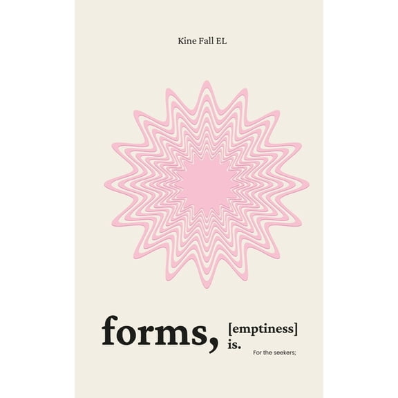 Forms, (Paperback)