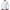 White, variant on Qingpeng Slim Fit T-Shirts for Men Gym Workout Tee Shirt Tops Solid Sweatshirt for Men