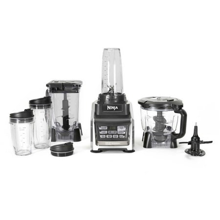 juicer nutri watts