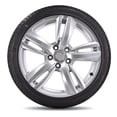 thumbnail image 2 of LLANTA BRIDGESTONE TURANZA T005 A 235/45R18 94W BRIDGESTONE TURANZA T005, 2 of 2