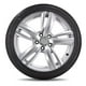 thumbnail image 2 of LLANTA BRIDGESTONE TURANZA T005 A 235/45R18 94W BRIDGESTONE TURANZA T005, 2 of 2