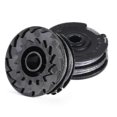 thumbnail image 2 of Set Compatible with Bosch Art 24 27 30 30-36 Li Trimmer Cutting Spool Feeder 6m 1.6mm Garden Tool Parts Replacement, 2 of 4