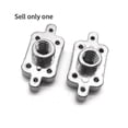 thumbnail image 3 of 1PCS New Bottom Plate Tripod Screw Hole for -1DX / 1DX Mark II 1DXII 1DX2 Digital Camera Repair Par, 3 of 5
