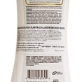thumbnail image 3 of Crema Topnice Goicoechea reafirmante para varices 400 ml, 3 of 5