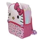 thumbnail image 4 of Set de MOCHILAS AI ACCESSORY INNOVATIONS Hello Kitty 4 PIEZAS para NIÑAS, 4 of 4
