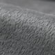 thumbnail image 5 of Wosthever Cubierta de cabecera de cama elástica multifuncional, mano de obra fina, decorativa y a prueba de polvo, fácil cuidado Decoración del hogar Gris Medio, 5 of 6