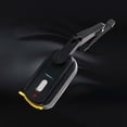 thumbnail image 1 of Motorcycle Electric Wiper, Electric Wiper, Fit for Most Visor Accessories B, 1 of 9