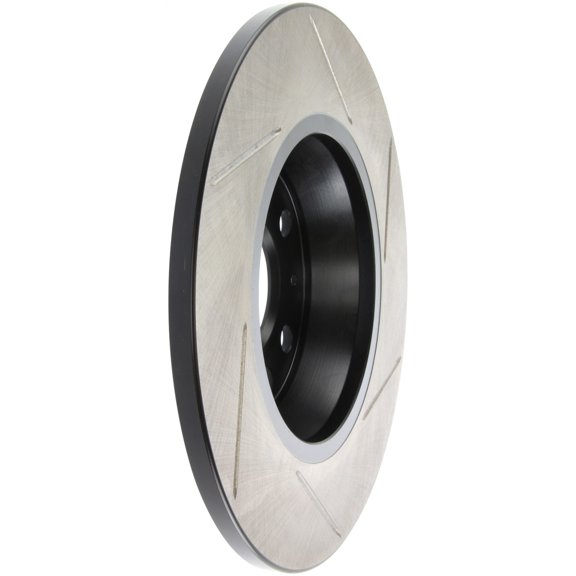 Stoptech 126.33099SL