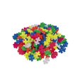 thumbnail image 2 of Plus-Plus - Mini Neon 300-Piece, 2 of 6