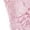 Pink, variant on Ruimatai Women's Sexy Lace Thong Underwear Low Rise Comfortable Breathable Soft Embroidered Flowers Daily Wear Seductive Panties