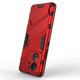 thumbnail image 3 of Funda para Xiaomi 13T/13T PRO 5G Protección A Prueba De Golpes Con Soporte De TPU Duradero Y Práctico, 3 of 5