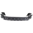 thumbnail image 4 of Front Bumper Reinforcement Compatible with VOLKSWAGEN GTI 2010-2014 Impact Bar, 4 of 5