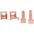 thumbnail image 3 of Kit De Reparación De Dmarreur, Kit De Rparación De Solnode De Dmarreur Para Land Rover Discovery Defender Td5 2.5 Diesel. Kit De Rparación De Dmarrage, 3 of 5