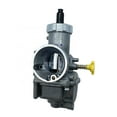 thumbnail image 1 of Keihin PE 28's 28MM Premium Copper Piston Carburetor Motorcycle Engine System, 1 of 6