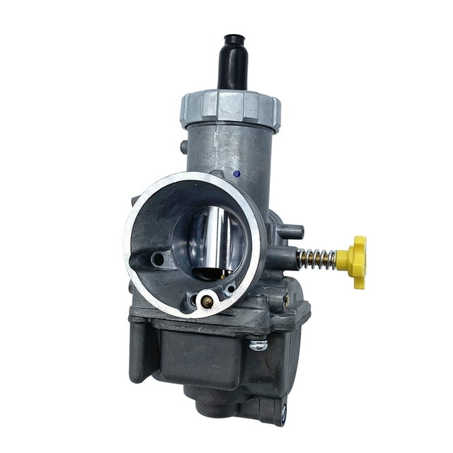 Keihin PE 28's 28MM Premium Copper Piston Carburetor Motorcycle Engine System
