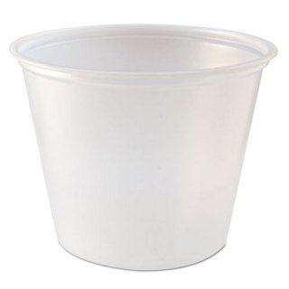 100% Compostable Disposable Coffee Cups with Lids [16oz 80 Set] — Earth's  Natural Alternative®