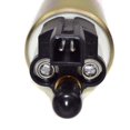thumbnail image 4 of Fuel Pump STRAINERS Kit Fit Ford Taurus Mercury Sable JAGUAR MAZDA GA1201, 4 of 7