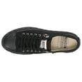 thumbnail image 4 of Palladium Mens Palla Ace Cvs Lace Up  Athletic Sneakers Casual Shoes, 4 of 5