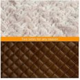 thumbnail image 4 of Cat Bed,Cat Hammock Bed Pet Cage Hammock, Hanging Soft Pet Bed, 4 of 5