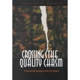 thumbnail image 2 of Crossing the Quality Chasm: A New Health System for the 21st Century, (Hardcover), 2 of 3