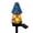 C#28082NN, variant on Solar Mushroom House Garden Stake Light, LED Glowing Fairy Cottage Yard Ornament, Outdoor Patio Decor for Walkway & Flower Bed