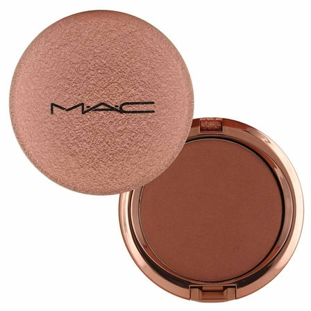 MAC Skinfinish Sunstruck Radiant Bronzer