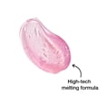 thumbnail image 4 of Sérum StriVectin Wrinkle Recode Line Transforming 30 ml, 4 of 6