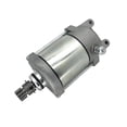 thumbnail image 1 of Starter Motor For Tgb Blade Target 425 500 525 550 Atv Quad Engines 924470e, 1 of 5