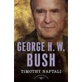thumbnail image 4 of George H. W. Bush: The 41st President 1989-1993 (The American President Series), 4 of 5