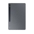 thumbnail image 4 of Back Film For Samsung Galaxy Tab A9 Plus SamsungA9+ Back Screen Protector Film Cover Not Glass Tab A9 Plus, 4 of 5