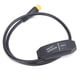thumbnail image 2 of Sensor de cambio de marchas Amonsee para motor BAFANG Mid Drive Otros, 2 of 8