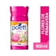 thumbnail image 2 of Pack de 12 Limpiador Multiusos Poett Primavera 900 ml Poett Primavera, 2 of 3