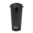 thumbnail image 3 of Any Morning SI231902 Travel Mug, 17 oz, Black, 3 of 6
