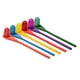thumbnail image 1 of Juego de rompecabezas de regalo para fiesta de con cuchara de huevo de 6 piezas, juego de retransmisión de césped al aire libre para niños, ju, 1 of 9