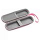 thumbnail image 5 of Insulin Cooler Travel Case, Portable Insulin Travail Case, Insulin Cooling Case Insulated Organizer for Insulin Pens C, 5 of 5