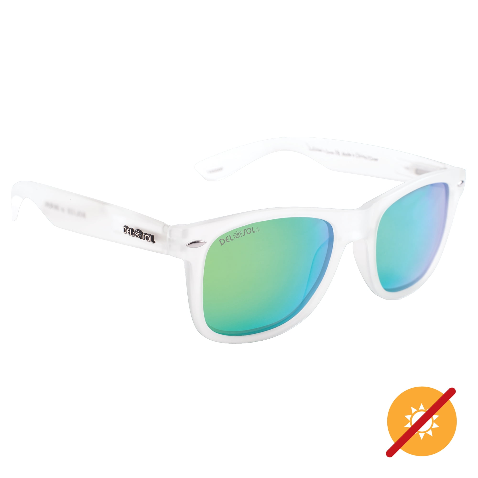 ★SOL★ Del-Sol-Solize-Color-Changing-