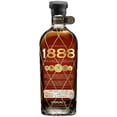 thumbnail image 1 of Paquete de 3 Ron Brugal 1888 Gran Reserva 700 ml Paquete de 3, 1 of 2