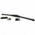 thumbnail image 3 of Motorcraft BLADEASY-WIPER (P), 3 of 4