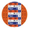 thumbnail image 2 of Cable Southwire #28829023 de 30 m, 10/2 MB con G, 600 V, 2 of 9