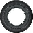 thumbnail image 2 of Gremax GM500 235/80R16 129/125M G Trailer Tire, 2 of 6