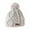 Taupe, variant on Kids Robbi Color: Taupe