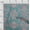 Teal Green, variant on oneOone Polyester Lycra Teal Green Fabric Block Craft Projects Decor Fabric Printed By The Yard 56 Inch Wide