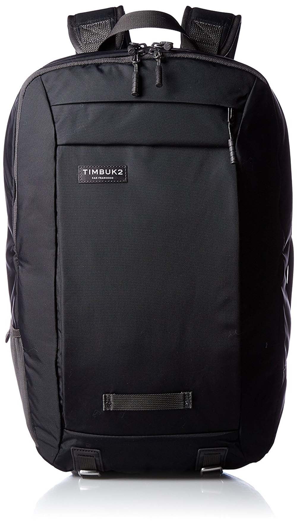 command backpack timbuk2