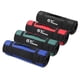 thumbnail image 4 of Penggong Organizador De Bolsa De Herramientas Oxford Canvas Cincel Rolling Pounch Portátil Irfora  Bolsa de almacenamiento, 4 of 7